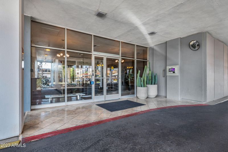805 N 4th Ave #102, Phoenix, AZ 85003