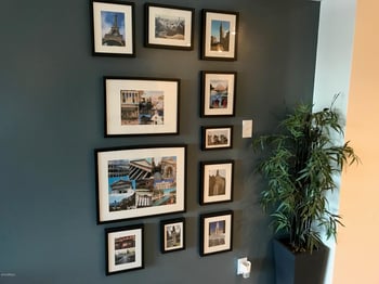 805 N 4th Ave #303, Phoenix, AZ 85003
