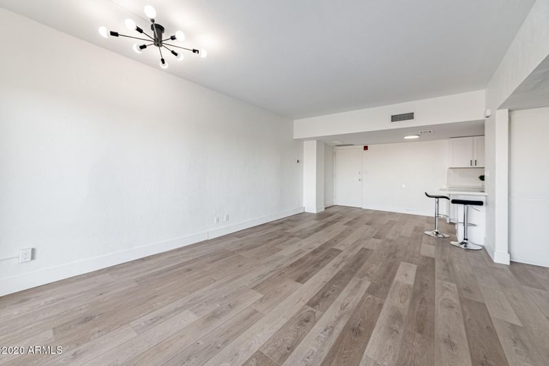 805 N 4th Ave #403, Phoenix, AZ 85003