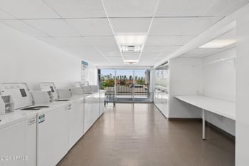 805 4th Ave #501, Phoenix, AZ 85003