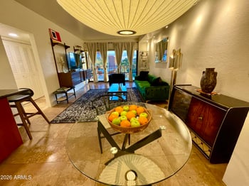 805 N 4th Ave #502, Phoenix, AZ 85003