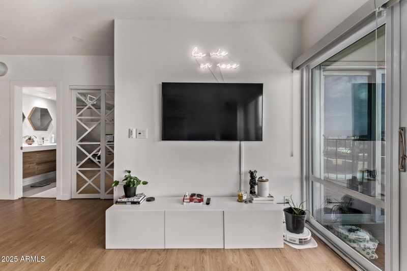 805 N 4th Ave #602, Phoenix, AZ 85003