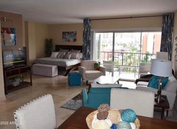 805 N 4th Ave #606, Phoenix, AZ 85003