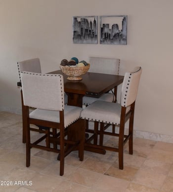 805 N 4th Ave #606, Phoenix, AZ 85003