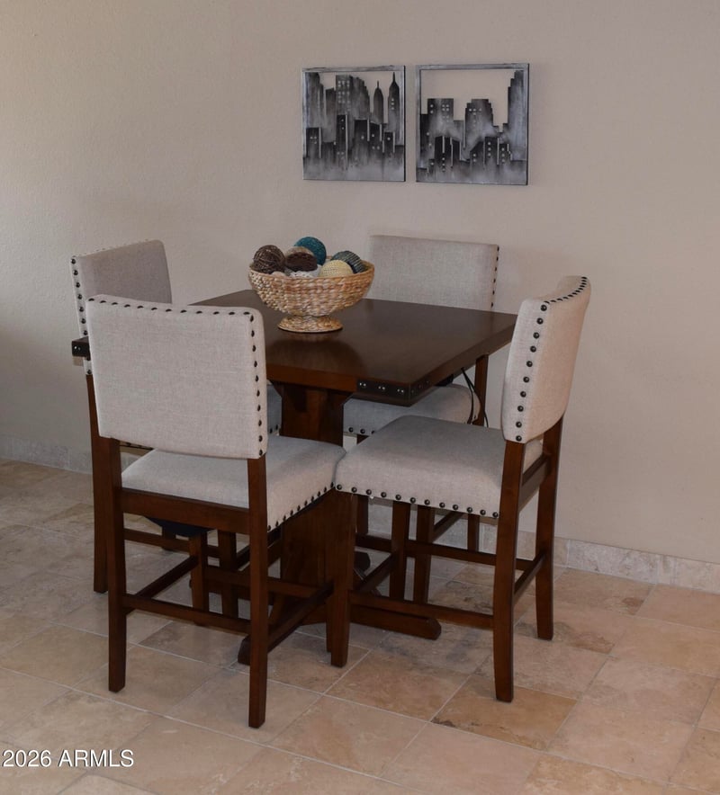 805 N 4th Ave #606, Phoenix, AZ 85003