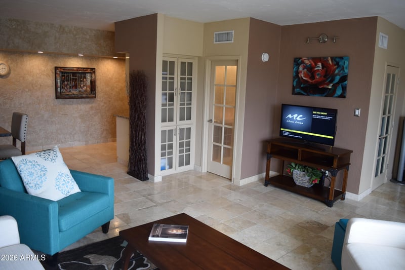 805 N 4th Ave #606, Phoenix, AZ 85003
