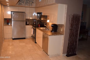 805 N 4th Ave #606, Phoenix, AZ 85003