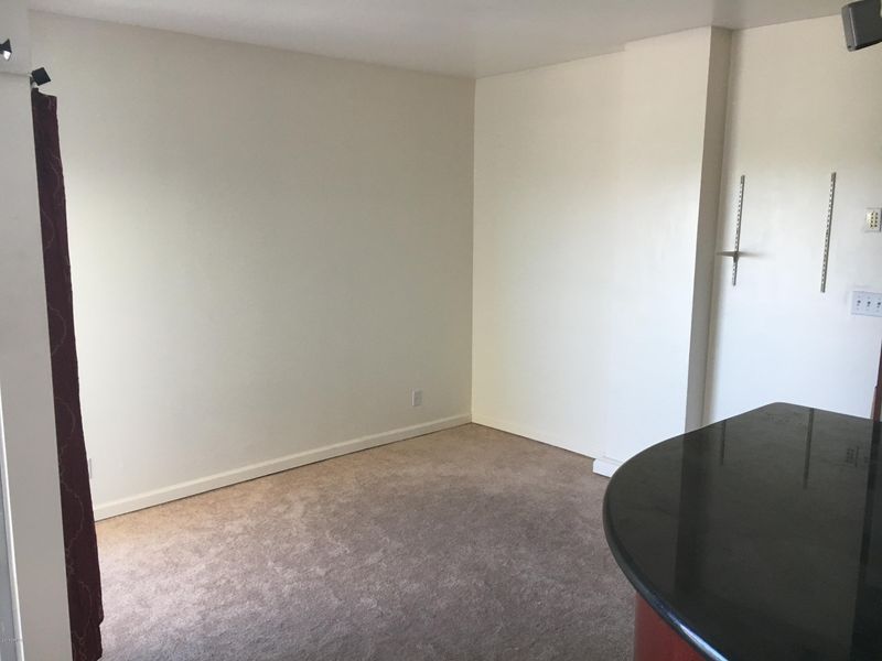 805 N 4th Ave #807, Phoenix, AZ 85003