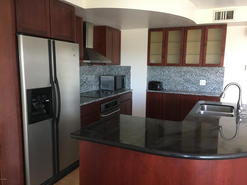 805 N 4th Ave #807, Phoenix, AZ 85003