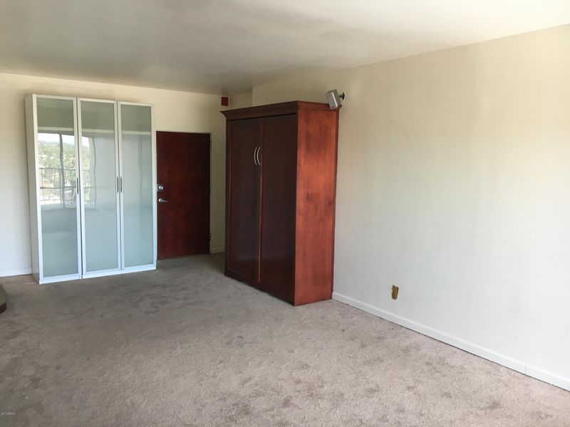 805 N 4th Ave #807, Phoenix, AZ 85003