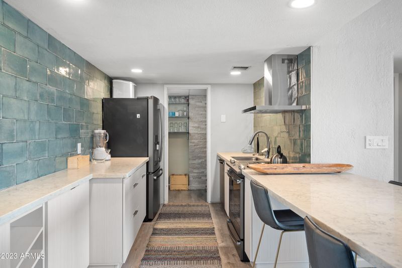 805 N 4th Ave #903, Phoenix, AZ 85003