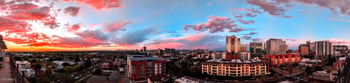 805 4th Ave #1101, Phoenix, AZ 85003