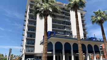 805 N 4th Ave N #804, Phoenix, AZ 85003