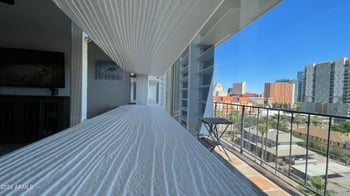 805 N 4th Ave N #804, Phoenix, AZ 85003