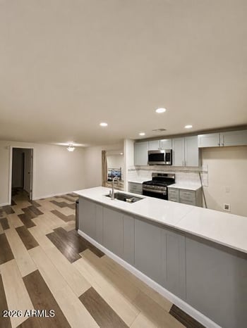 805 N Dysart Rd #120, Avondale, AZ 85323