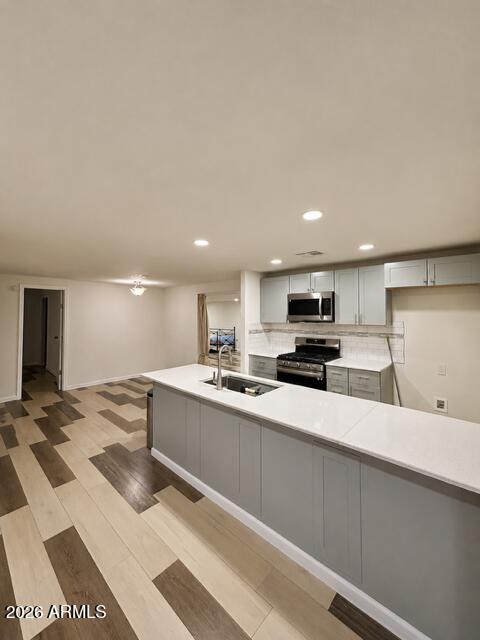 805 N Dysart Rd #120, Avondale, AZ 85323
