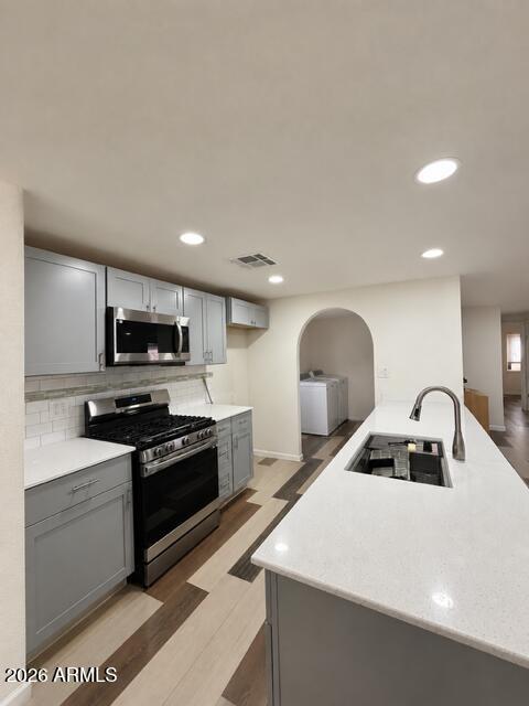 805 N Dysart Rd #120, Avondale, AZ 85323