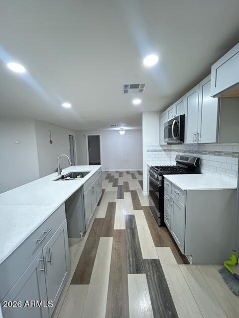 805 N Dysart Rd #120, Avondale, AZ 85323