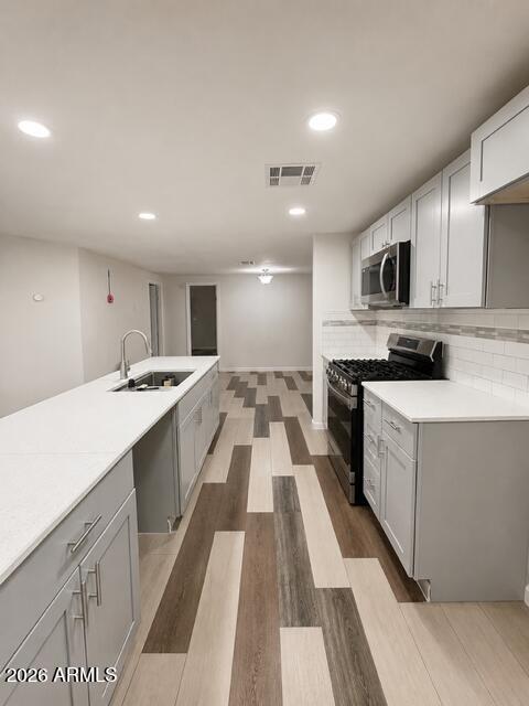 805 N Dysart Rd #120, Avondale, AZ 85323