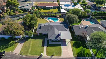 805 Northview Ave, Phoenix, AZ 85021