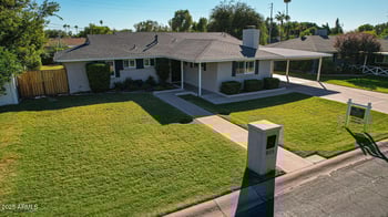 805 Northview Ave, Phoenix, AZ 85021
