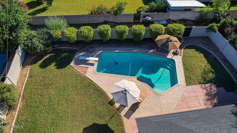 805 Northview Ave, Phoenix, AZ 85021