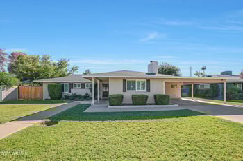 805 Northview Ave, Phoenix, AZ 85021
