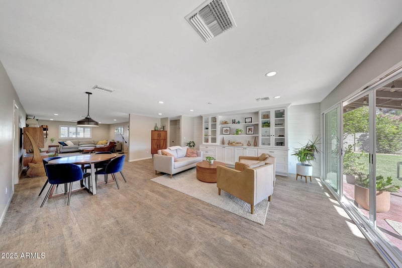 805 Northview Ave, Phoenix, AZ 85021