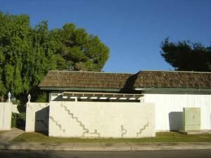 805 S Casitas Dr #C, Tempe, AZ 85281