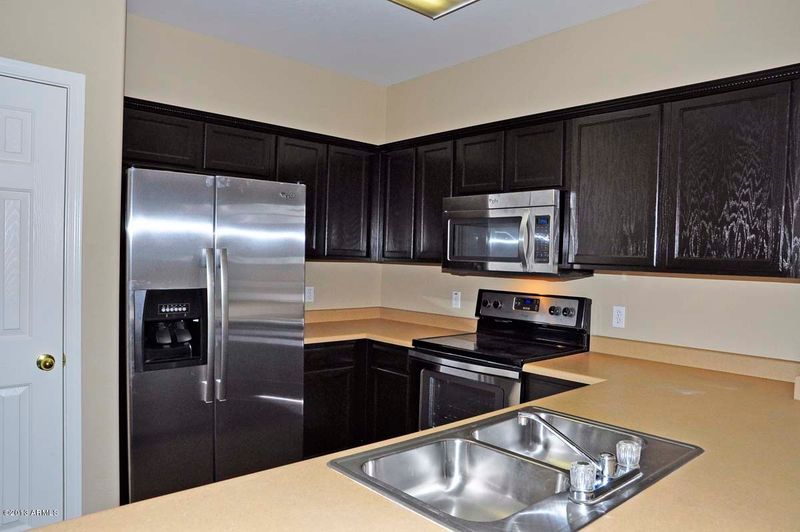 805 S Sycamore -- #113, Mesa, AZ 85202
