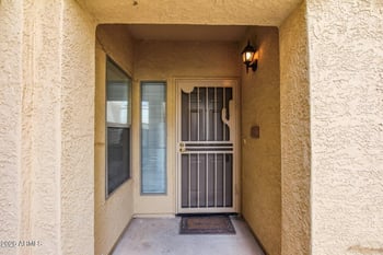 805 Sycamore St #122, Mesa, AZ 85202