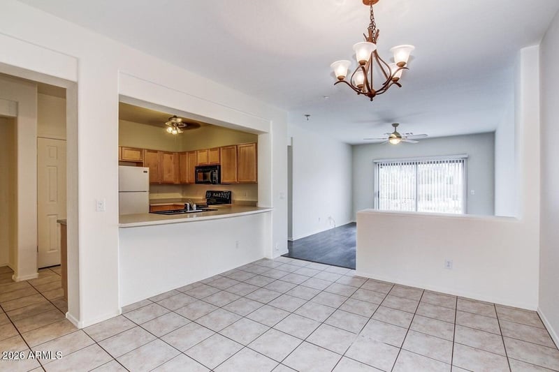 805 Sycamore St #122, Mesa, AZ 85202