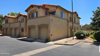 805 Sycamore St #122, Mesa, AZ 85202