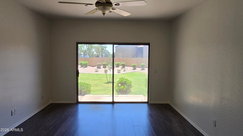 805 Sycamore St #122, Mesa, AZ 85202