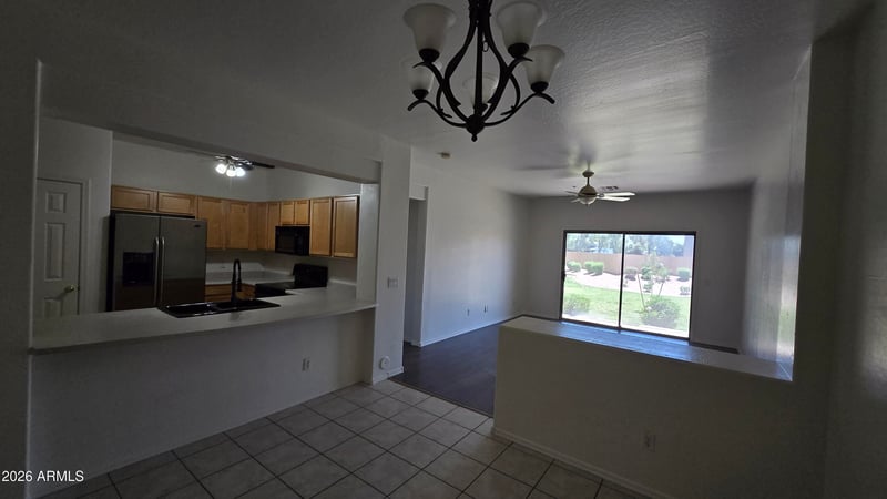 805 Sycamore St #122, Mesa, AZ 85202