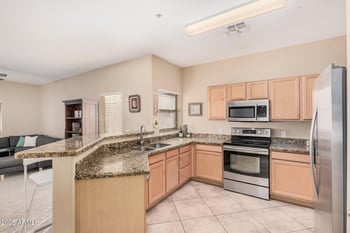805 Sycamore St #203, Mesa, AZ 85202