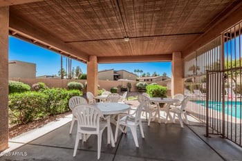 805 Sycamore St #203, Mesa, AZ 85202