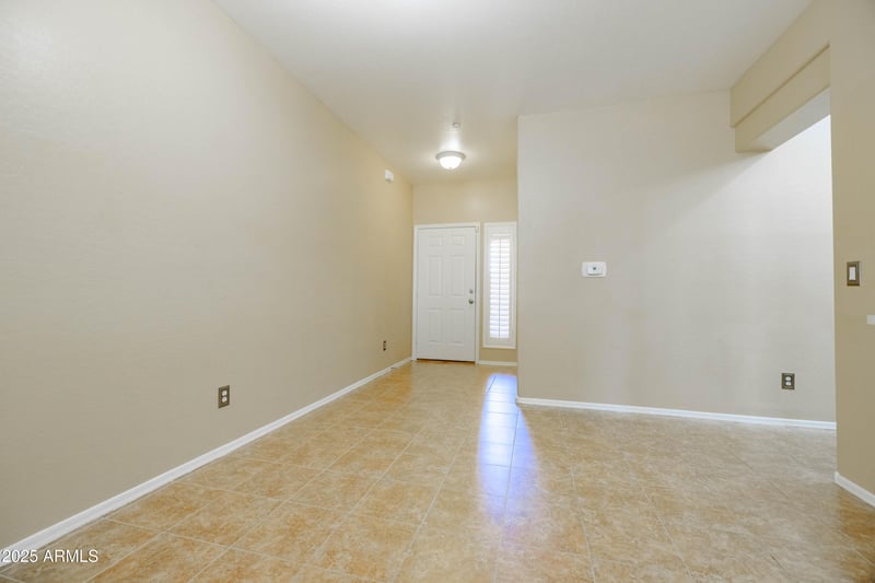 805 Sycamore -- #119, Mesa, AZ 85202