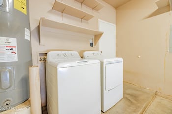 805 Sycamore -- #119, Mesa, AZ 85202