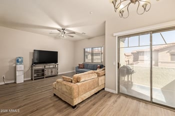 805 Sycamore -- #202, Mesa, AZ 85202