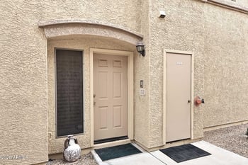 805 Sycamore -- #212, Mesa, AZ 85202