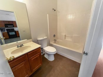 805 Sycamore -- #222, Mesa, AZ 85202