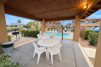 805 Sycamore Ave #216, Mesa, AZ 85202