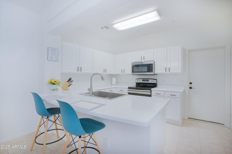 805 Sycamore St #109, Mesa, AZ 85202