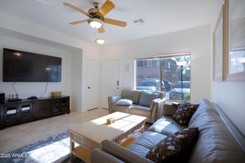 805 Sycamore St #109, Mesa, AZ 85202
