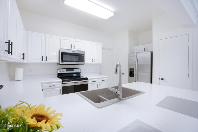 805 Sycamore St #109, Mesa, AZ 85202