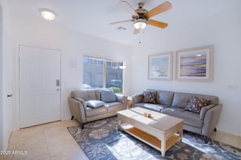 805 Sycamore St #109, Mesa, AZ 85202