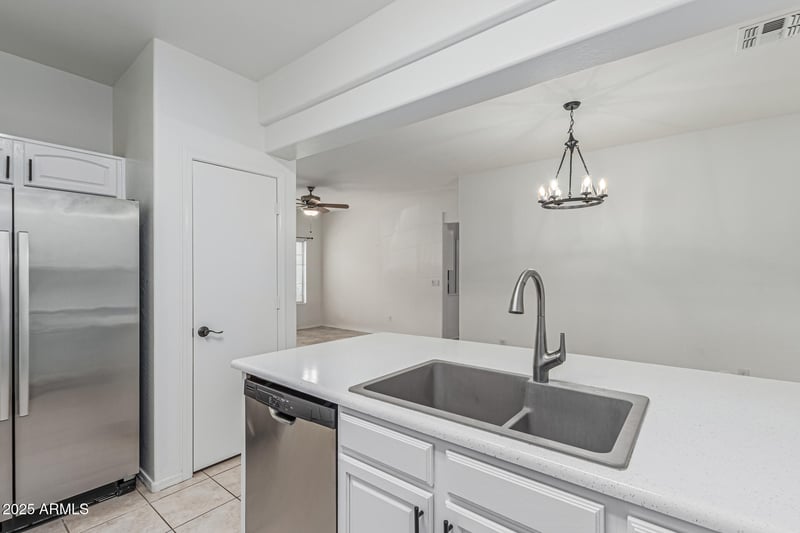 805 Sycamore St #109, Mesa, AZ 85202