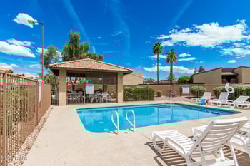 805 Sycamore St #109, Mesa, AZ 85202