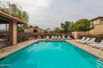 805 Sycamore St #122, Mesa, AZ 85202